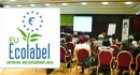 EU12 Ecolabel Project