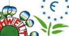 Umweltzeichen, EU Ecolabel, Tourismus