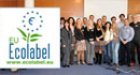 EU12 Ecolabel Project